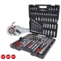 KS Tools 917.0216 bussola e set di bussole