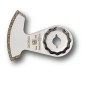 FEIN 63903243230 disco diamantato Lama diamantata con orlo segmentato