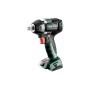Metabo SSW 18 LT 300 BL 3050 Giri/min Nero, Verde, Grigio, Rosso (602398840)