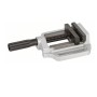 Bosch MS 100 G (2608030057)