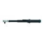 Gedore 3550-10 UK (2958031)
