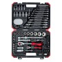 Gedore R46003092 bussola e set di bussole