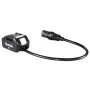 Makita 191J50-7 non classificato
