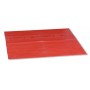 Cimco 140156 accessorio per tenda Telo per pavimento