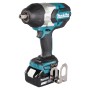 Makita DTW1004Z Akku-Schlagschrauber (DTW1004Z)