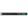 Wera 05075655001 chiave dinamometrica Ft-lb, Nm