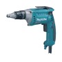Makita FS4300 cacciavite elettrico e avvitatore a impulso 4000 Giri/min