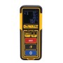 DeWALT DW099S Livella lineare 30 m (DW099S-XJ)