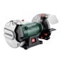 Metabo DS 200 Plus levigatrice 2980 Giri/min 600 W (604200000)