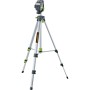 Laserliner PocketPlane-Laser 3G Livella lineare (036.703A)