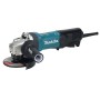 Makita GA5094 Winkelschleifer 125 mm 1900 W (GA5094)