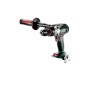 Metabo SB 18 LTX BL I 2000 Giri/min Senza chiave 1,8 kg Nero, Verde (602360840)
