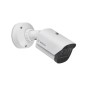 Bosch NBE-7702-ALX telecamera di sorveglianza Pallottola (forma) Telecamera di sicurezza IP Interno e esterno 2688 x 1520 Pixel 