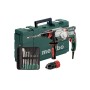 Metabo UHE 2660-2 800 W 2500 Giri/min Senza chiave (600697510)