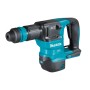 Makita DHK180Z raschietto elettrico