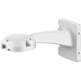 Bosch Pendant arm for AUTODOME 7100i (NDA-7100-PEN)