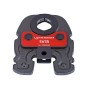 Rothenberger 1000002266 accessorio per presse elettriche per tubi