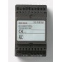 S. Siedle & Soehne Bus-Interface-Modul BIM 650-02 (032090) (200032090-00)