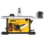 DeWALT DWE7485 5800 Giri/min (DWE7485-QS)