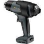 Steinel Professional Line MH 5 - Heißluftgebläse - schnurlos - 300 l/min - ohne Batterie (063993)