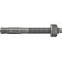 Fischer 564610 ancoraggio a vite e tassello 50 pz 95 mm