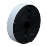 3M SJ3540 10 m Nastro di montaggio (3540S12)