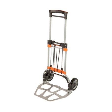 Bahco 1430FT120 carrello portattrezzo