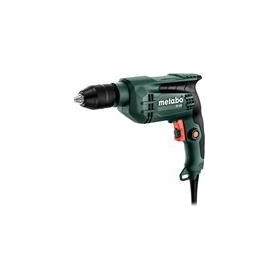 Metabo BE 650 1-Gang-Bohrmaschine 650 W (600741850)