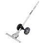 Makita 1913C9-3 accessorio per decespugliatore e tagliabordi