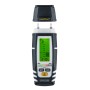 Laserliner DampMaster Compact Plus Legno (082.321A)