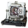CoreParts ML12335 lampada per proiettore 170 W (PRM35-LAMP)