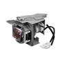 CoreParts ML12410 lampada per proiettore 190 W (5J.J9V05.001)