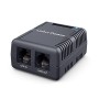 CyberPower SNEV001 accessorio per gruppi di continuità (UPS)