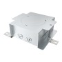 Obo Bettermann UD GES R2 (7428526)