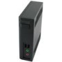 ALLNET VDI Zero Client ZC-2321P 2x DVI PoE (TERA2321POE)