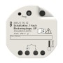 Busch-Jaeger 6545-82 non classificato (2CKA006151A0279)