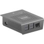 Jung SV-SERVER2 Smart Visu Server (SV-SERVER2)