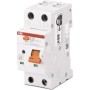 ABB S-ARC1 B13 B13, 6kA, 1P+N, 2TE Brandschutzschalter (2CSA255901R9135)