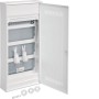 Hager VA48WWH asse di distribuzione elettrica