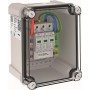 OBO PVG- C1000K 100 Generatoranschlusskasten 1 5088405 (5088405)