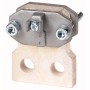 Eaton NZM4-XKB (266829)