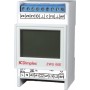 DIMPLEX ZWU 06E Universal AC/DC Aufladesteuerung (379030)