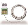 MDT - Regensensor zur Aussenmontage (SCN-RS1R.01)