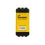 Eaton TCF45RN Sicherungseinsatz 1phasig 1polig 45 A 600 V 1 St. (TCF45RN)