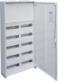 Hager FWB72N accessorio per cassetta di energia elettrica