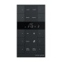 Busch-Jaeger 41395CF-A-03 non classificato (2CKA006220A0901)