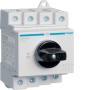 Hager SB432PV accessorio per cassetta di energia elettrica