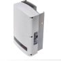SOLAREDGE SE5K Wechselrichter 3-ph. EnergyNetReady (SE5K-RW0TEBEN4)