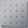 GIRA 260565 accessorio per interruttore elettrico