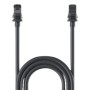 Starlink CAVO EXTRA LUNGO 45MT (04856100-501)